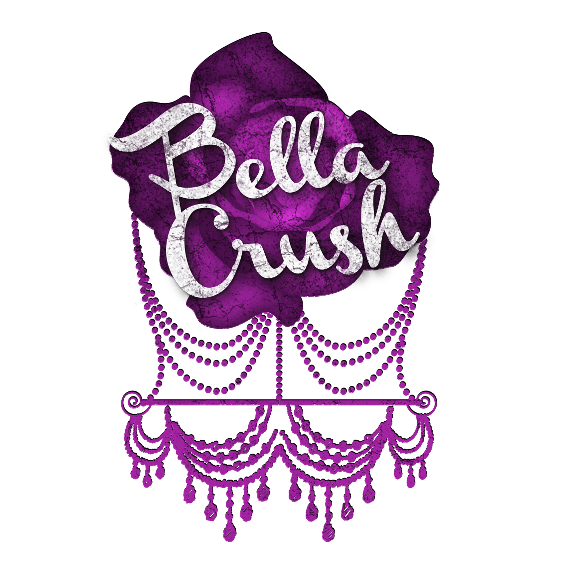 Bella-Crush-Logo_8x8