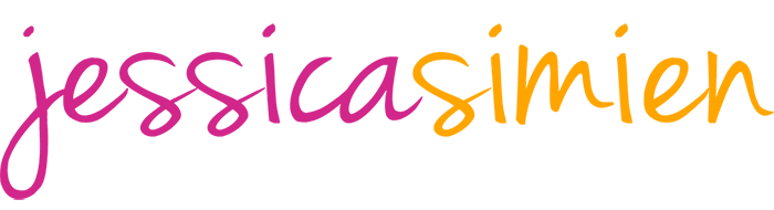 jessica-simien-logo-white-crop-top