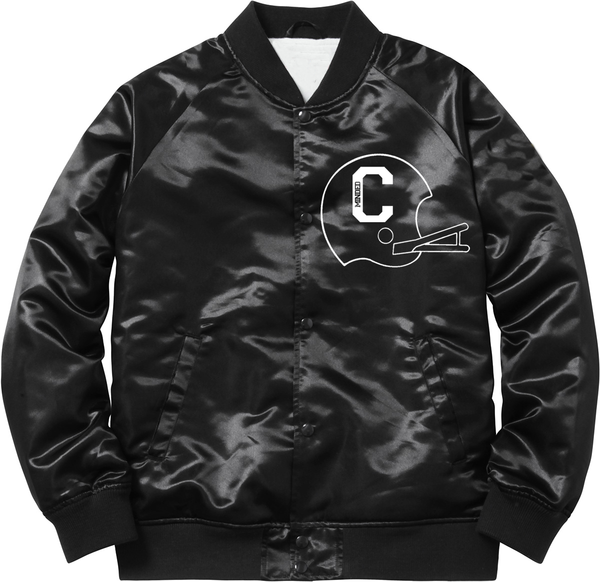 black_football_jacket_mock_up_grande