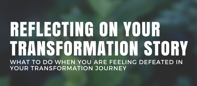 Reflecting-on-your-transformation-story