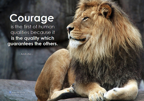 developing-courage-self-confidence