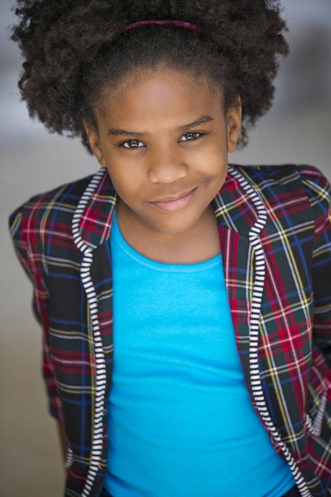 trinitee-stokes