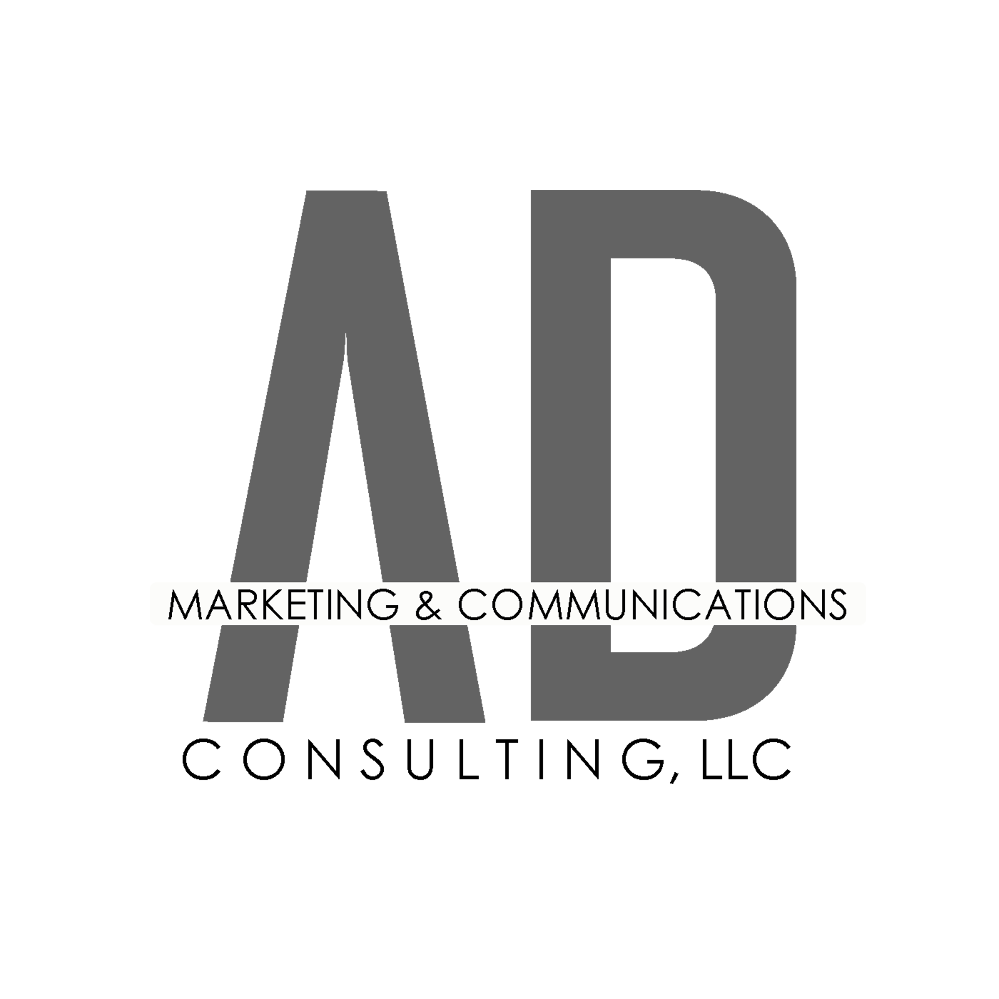 AD Consutling LOGO