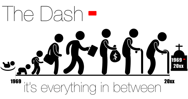 thedash2