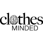 Clothes Minded Clothing - Welcome to The LSherie Alert